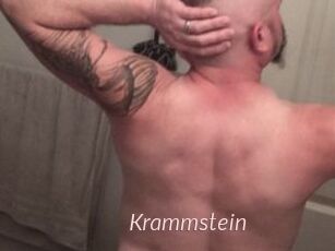 Krammstein