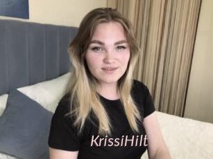 KrissiHilt