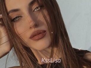 KssLisa