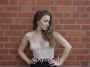KylieCute