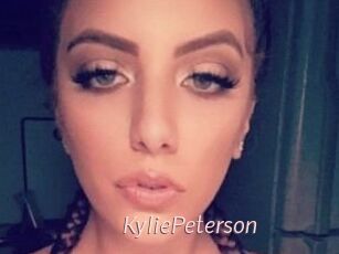 Kylie_Peterson