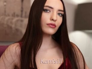Kamisill