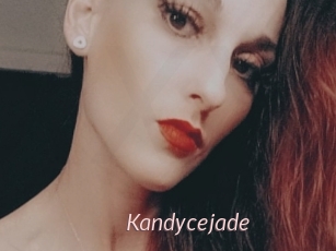 Kandycejade