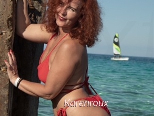 Karenroux