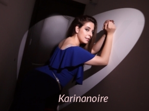 karinanoire xxx Free Sites