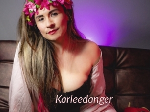 Karleedanger