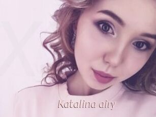 Katalina_airy