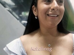 Katalinag