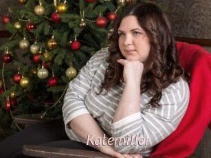 Katemiller