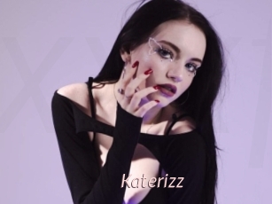 Katerizz