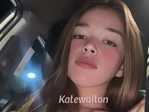 Katewalton