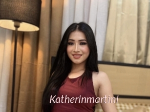Katherinmartini