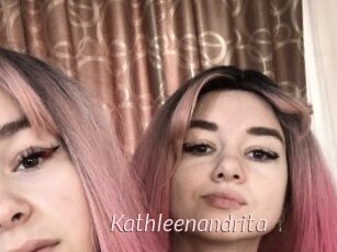 Kathleenandrita