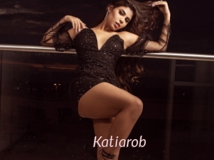Katiarob