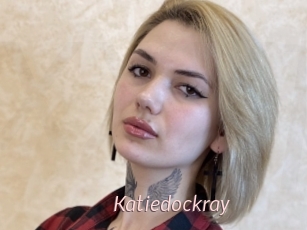 Katiedockray