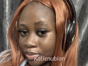 Katienubian