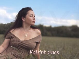 Katrinbarnes