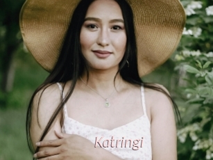 Katringi
