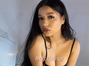Kattolimpo