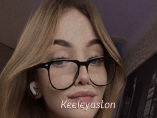 Keeleyaston