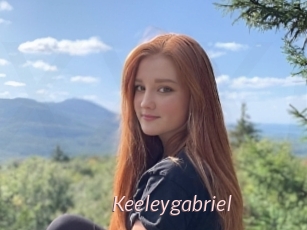 Keeleygabriel