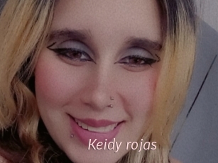 Keidy_rojas