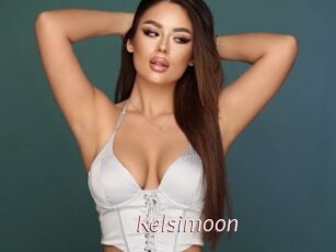 Kelsimoon