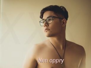 Ken_oppry