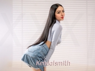 Kendalsmith