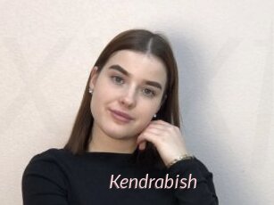 Kendrabish