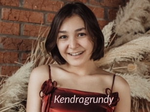 Kendragrundy