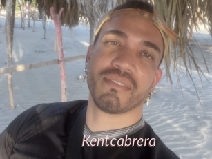kentcabrera xxx Free Sites