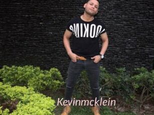 Kevinmcklein