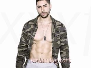 Kevinn_big_cock