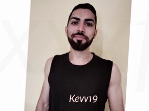 Kevv19