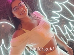 Khalifagold