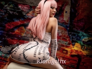 Kiaragothx