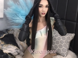 Kieramoore