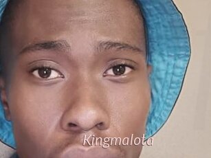 Kingmalota