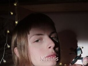Kirairis