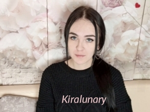 Kiralunary