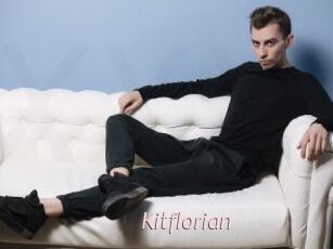 Kitflorian