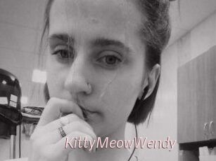 KittyMeowWendy