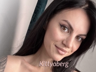 Kittyaberg