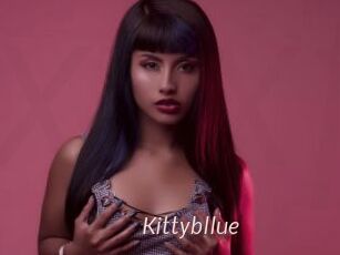 Kittybllue