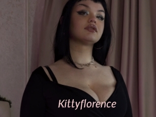 Kittyflorence