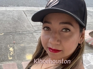 Klhoehouston