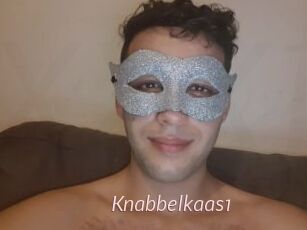 Knabbelkaas1