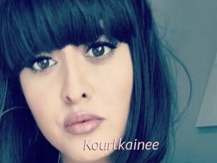 Kourtkainee
