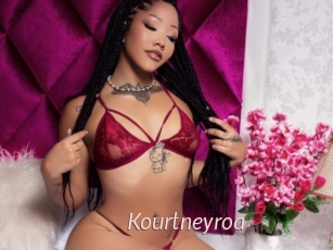 Kourtneyroa